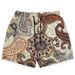 Men's Clothing Summer New Sports Fitness Running Basketball Shorts Quick Drying Trendy_viptrois.com