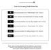 European Explosive High-end Knitted Cardigan Men's Semi-turtleneck 2026 Spring And Autumn New Lazy Style Men's Sweater Jacket Loose Trend_viptrois.com