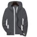 Men Women Bomber Hooded EMT Paramedic Emergency Medical Services Casual Thin Windbreaker Sunscreen Skin Jacket Outwear_viptrois.com