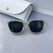 Fashion Goggles For Cycling Protection Fashionable And Cool Sunglasses Must Have For Men And Women_viptrois.com