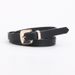 belts for women, personalized fashionable dresses, jeans belts, creative sweet belts, thin belts for women_viptrois.com