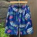 Men's Clothing Summer Casual Ice Silk Men's T Shirt Short Sleeve New Plus Size Fat Loose Sports Suit Men's_viptrois.com