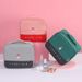 Anti Epidemic Bag Storage Bag Portable Large Waterproof Medicine Packaging Medicine Storage Bag Travel Medicine First Aid Kit_viptrois.com