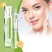 Serum, Nourishing Facial Skin Moisturizing Hydrating Serum_viptrois.com