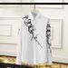 Men's Clothing Men's Long Sleeved Shirt Chinese Style Freehand Plum Blossom Print Casual Premium Embroidered Shirt Long Sleeve For Formal & Casual_viptrois.com