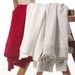 Men's Clothing Men's Heavyweight 420GSM Vintage Hooded Zip-Up Sweatshirt – Retro Streetwear Pullover With Double Zipper, Relaxed Fit, Cotton Blend_viptrois.com