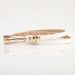 thin belt alloy buckle fashion versatile coat dress decorative slim belt_viptrois.com