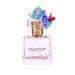 New Hot Selling Perfume: Miss High Setting Fragrance Fresh Floral Flavor Girl 50ml Perfume_viptrois.com