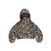Y2K Snake Print Hoodie – Streetwear Zip-Up Sweatshirt For Women (S-XXL, Oversized Fit)_viptrois.com