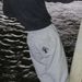 Men's Clothing Double Waist Design Casual SweatpantsNew Fashion Poker Embroidery Loose Sweatpants Y2k Street_viptrois.com