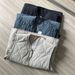 Nordmann Men's Autumn Winter Quilted Air Cotton Casual Vest Sleeveless Tank Top Base Layer Warm Versatile Trendy Item_viptrois.com