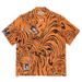 Men's Clothing Casual Short Sleeved Shirt_viptrois.com