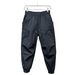 Men's Quick Drying Casual Loose Fitting Outdoor Jogger Cargo Pants Trendy Functional Multi Pocket Fashionable Bottoms_viptrois.com