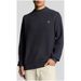 Lyle & Scott Maglia UomotviAFpv_viptrois.com