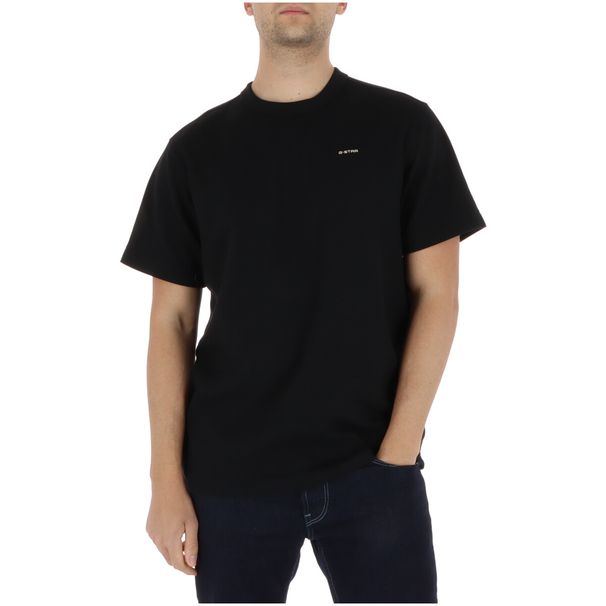 G-star T-Shirt UomovUKTeojnwLqE_viptrois.com