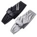 Men's Clothing Plush and thickened men's sports pants loose spring and autumn sweatpants casual pants long pants_viptrois.com