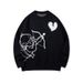 Men's Clothing Men's New Sweaters_viptrois.com