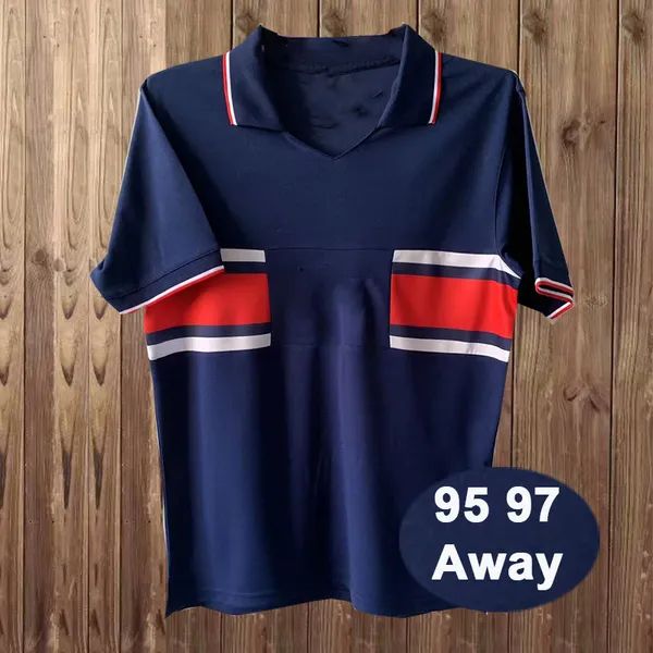1994 1997 United States Mens Retro Soccer Jerseys LALAS SORBER PEREZ BALBOA STEWART WEGERLE MOORE 2016 Home Away_viptrois.com