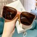 Traffic Three Point Rice Nail Set Polarized Sunglasses For Men And Women Myopia Driving Sunglasses For Men And Women_viptrois.com