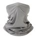 Sports Face Masks Summer Breathable Sunscreen Ice Silk Headscarf Scarf Outdoor Fishing Magic Hip Hop Neck Cover Cycling Mask_viptrois.com