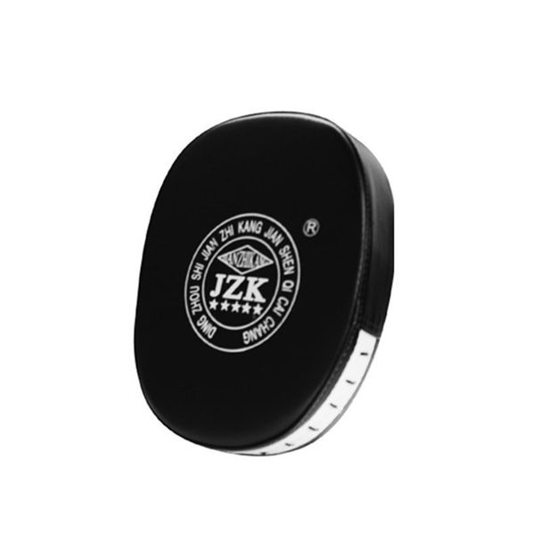 for Children And Adults, Sanda Boxing Five-Finger Gloves, Muay Thai Target, Taekwondo Training Foot Target_viptrois.com