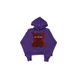 Men's Clothing European And American Autumn And Winter New Printed Hooded Sweatshirt Loose Men And Women's Same Style Street Personality Jacket Trend_viptrois.com