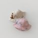 Baby hats Boys and Girls Baby pot hats Children's fisherman hats_viptrois.com