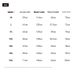 Sweater Long-sleeved T-shirt Men's Spring And Autumn New Velvet Bottoming Shirt Winter_viptrois.com