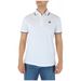 North Sails Polo UomoZhVbcupDyd_viptrois.com