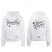 Heavyweight Mamba Cotton American Style Hooded Sweatshirt Men Women, Loose Embroidered Jacket For Spring And Autumn,_viptrois.com