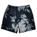 Men's Clothing Summer New Sports Fitness Running Basketball Shorts Quick Drying Trendy_viptrois.com