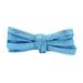 Flat Polyester Insert W Type Metal Wire Shoelaces 7mm Canvas Shoes Board Shoes Casual Shoes Rope_viptrois.com