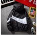 Men's Sun-protective Clothing Men's Summer Thin Casual Coat Fishing Skin Clothing Breathable Sunshade Sunscreen Clothing_viptrois.com