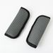 Dedicated Seat Belt Shoulder Guard Child Seat Belt Cover Cute Anti Strangle Stroller Shoulder Pad Fastener_viptrois.com
