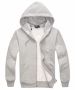 Embroidered Jackets For Men Baseball Jacket Mens Style Oversized Autumn Coat Fashionable Outerwear_viptrois.com