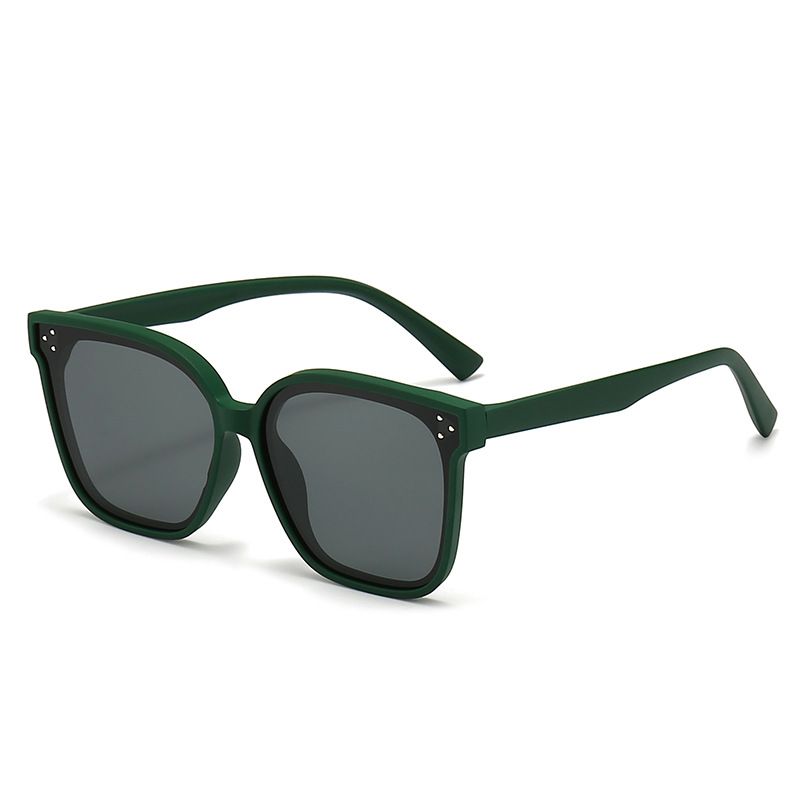 New children's polarized primary school sunglasses box sunshades 7-044_viptrois.com
