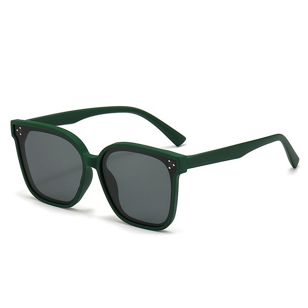 New children's polarized primary school sunglasses box sunshades 7-044_viptrois.com