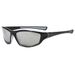 D120 New Cross Border Polarized Night Vision Sports Outdoor Cycling Glasses Protection Dynamic Running Color Changing Sunglasses For Men_viptrois.com