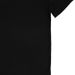 Camiseta Helado Goteo Para Hombres, Camiseta De Béisbol Con Gráfico_viptrois.com