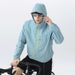 Men's Clothing Sun Protection Clothing Men's Lightweight Summer New Skin Clothing Anti Ultraviolet Outdoor Sun Protection Clothing_viptrois.com