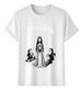 Tshirt Muscle Freaks Corpse Bride 2026 Gothic Style Skull_viptrois.com