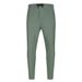 Men's Clothing Trousers Sports Pants Thin Ice Silk Quick-Drying Loose Woven Trousers Casual Running Training Trousers_viptrois.com