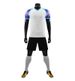 Men's Clothing training uniforms children's adult sports quick-drying football clothes new football uniforms suits men and women_viptrois.com
