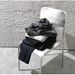 Men's Thermal Heated Softshell Pants – Windproof & Water-Resistant Outdoor Trousers With 3d Articulated Fit (M-4xl)_viptrois.com