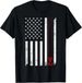 T-shirtcool Operator Art For 2026 Men Women Tower Crane Ope_viptrois.com
