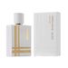 Small Town Yixiang London Men's Perfume, Wood Lasting Fragrance, Vieam Women's Perfume_viptrois.com
