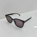 New Fashion Cat Eye Sunglasses Women's Personality Trendy High End Sunglasses Outdoor Sports Sun Protection Glasses_viptrois.com