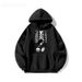 Original Fabric Quality English Wash Label Temu/Tk Full Custody Platform Size Hooded Sweatshirt_viptrois.com
