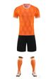 Men's Clothing children's jerseys light plate training game uniforms new style football uniforms suits short sleeve men and women_viptrois.com