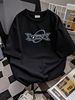 Bjork T Shirt Björk Vintage Breathable Graphic Stylish Unisex Designer Clothes Fashion Versatile Streetwear Casual Homme Comfortable_viptrois.com